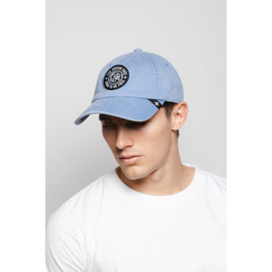 Gorra Nature Azul The Indian Face para hombre y mujer