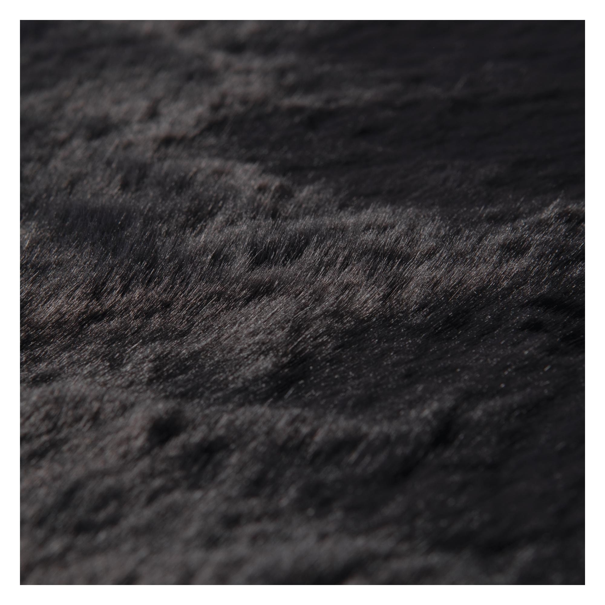 Tapis Eddy
