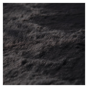 Tapis Eddy