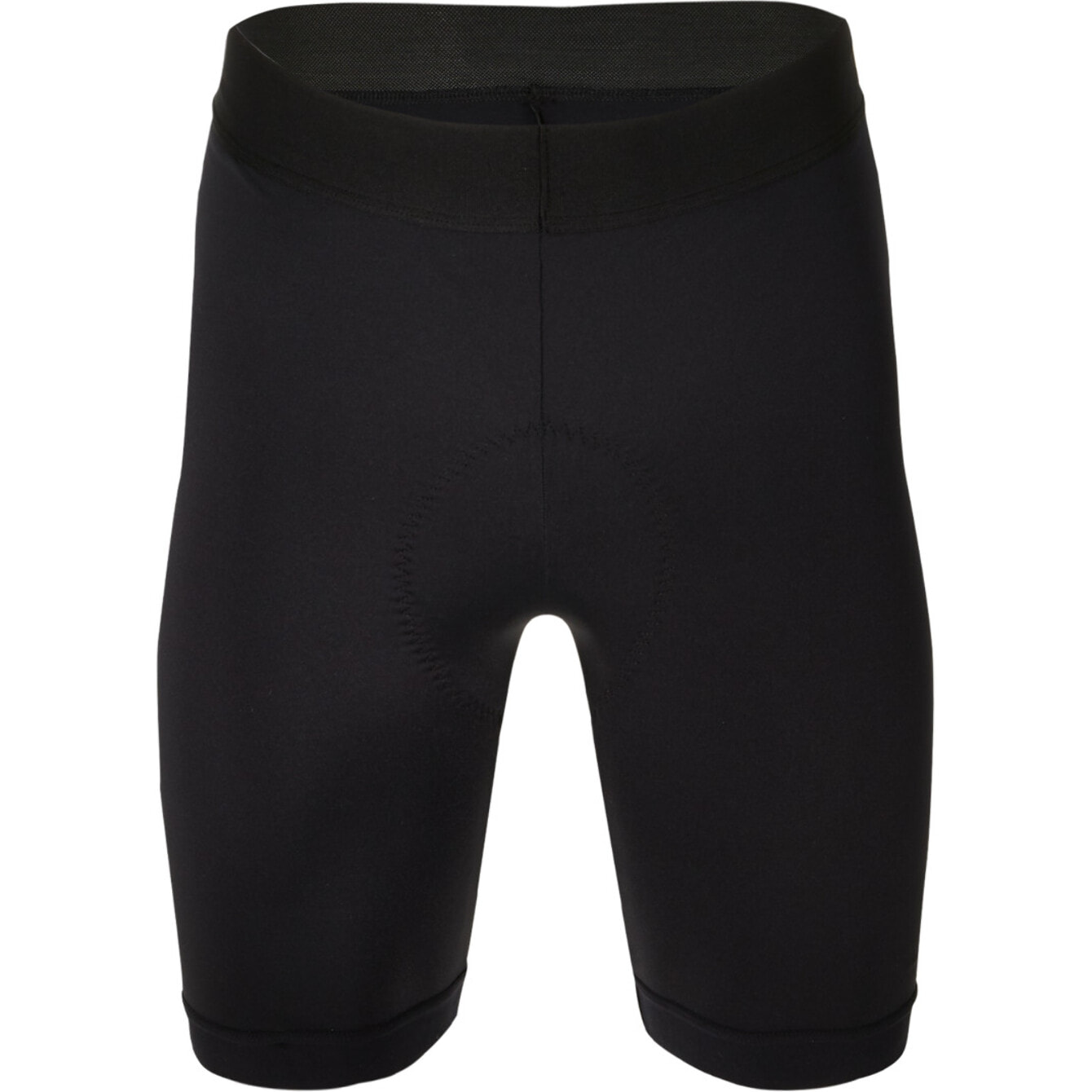 Omnia - Culotes Sin Tirantes - Negro - Hombre