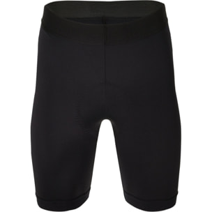 Omnia - Culotes Sin Tirantes - Negro - Hombre