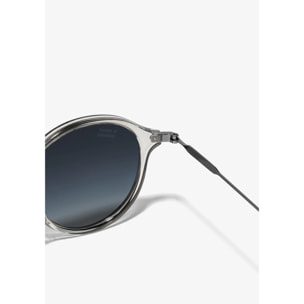 Gafas de Sol Roller TR90 Trans / Grey D.Franklin