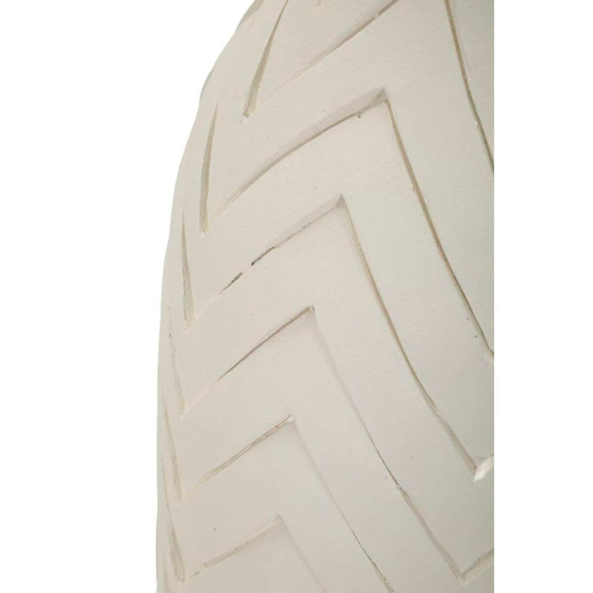 VASO WINTER CM Ø 29X60