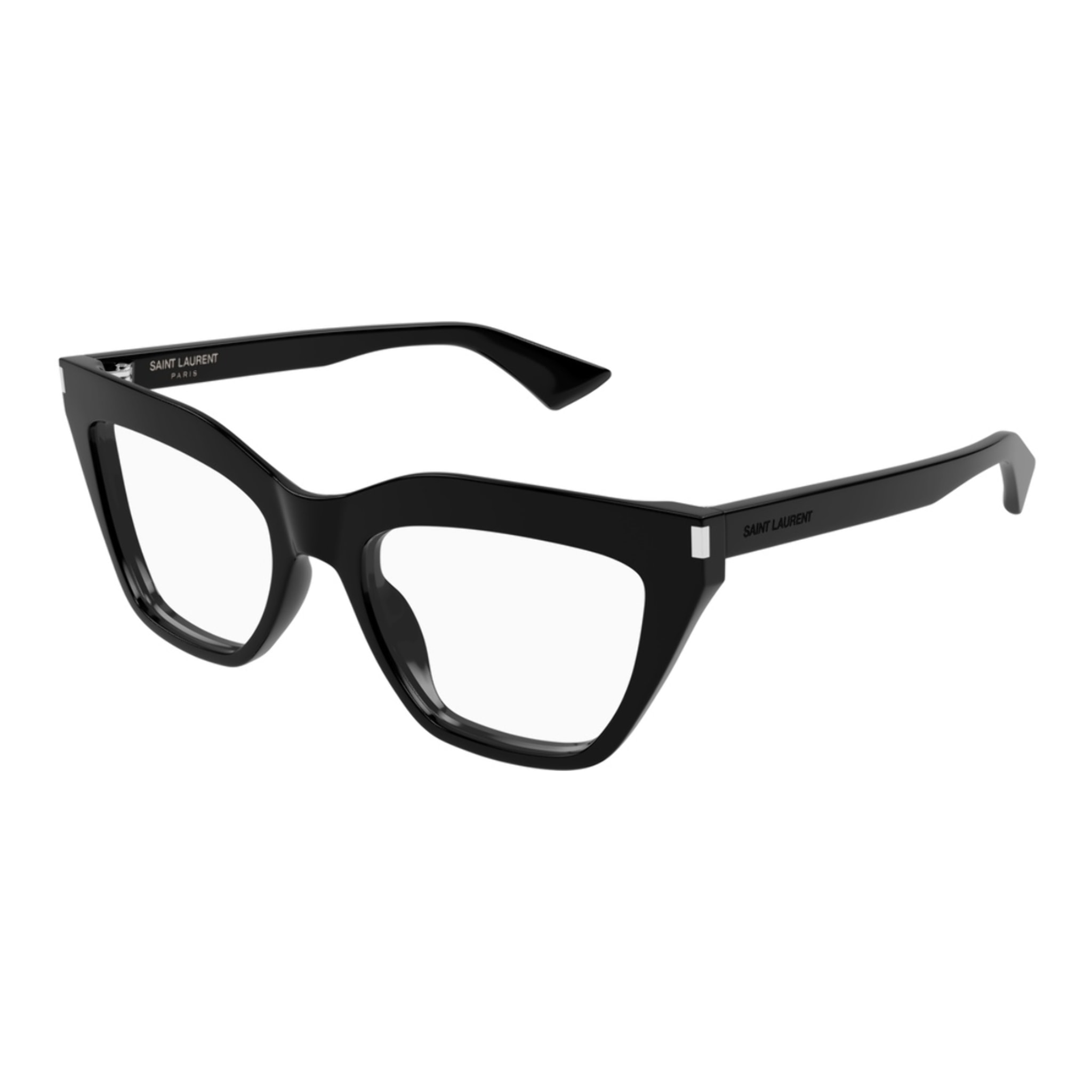 GAFAS DE VISTA SAINT LAURENT SL 760-001