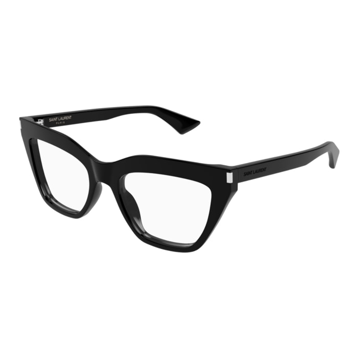 GAFAS DE VISTA SAINT LAURENT SL 760-001