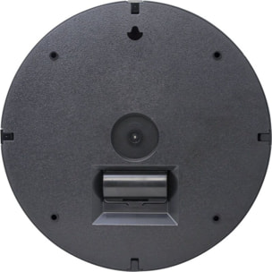 Reloj Nextime 3224 Unisex Analogico Cuarzo con Correa de