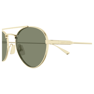 GAFAS DE SOL SAINT LAURENT SL 97-004