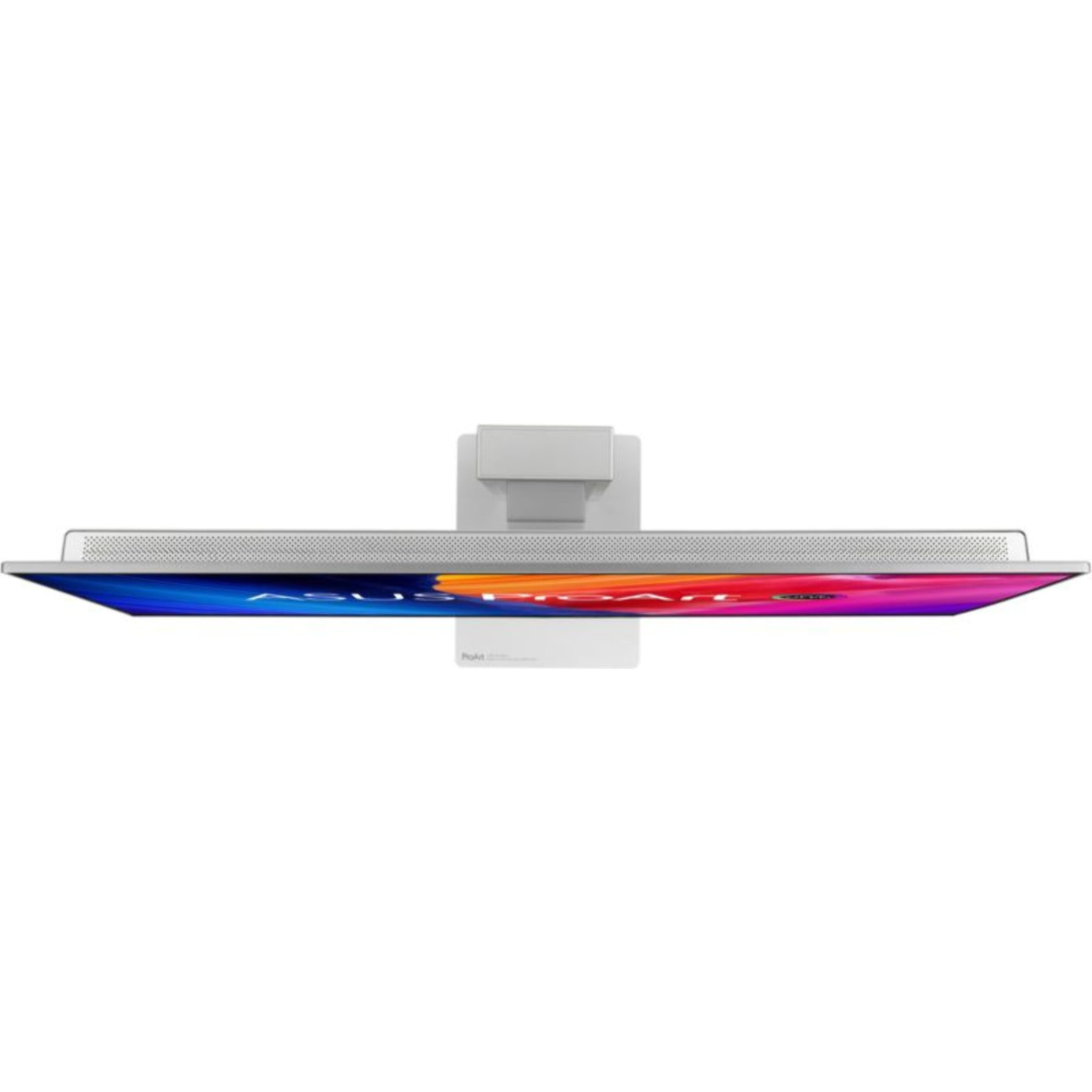 Ecran ASUS ProArt PA32UCDM 32" OLED 4K 240 Hz HDR HDMI 2.1 + USB-C 90W