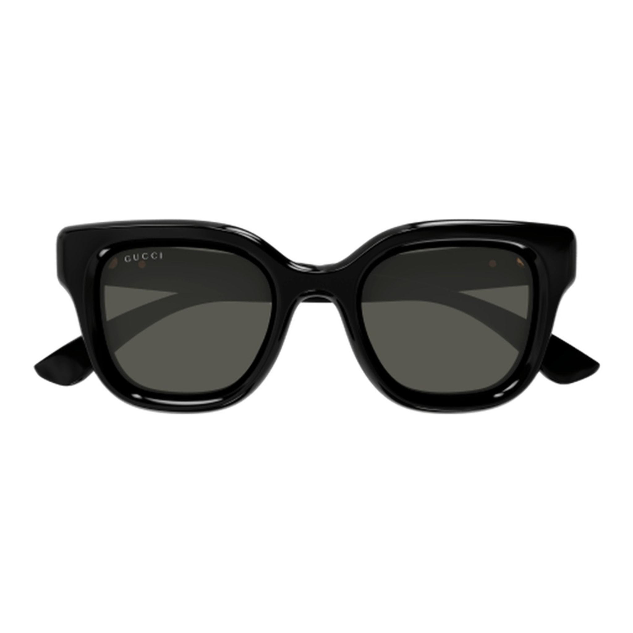 GAFAS DE SOL GUCCI GG1828S-001