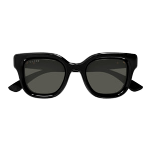 GAFAS DE SOL GUCCI GG1828S-001