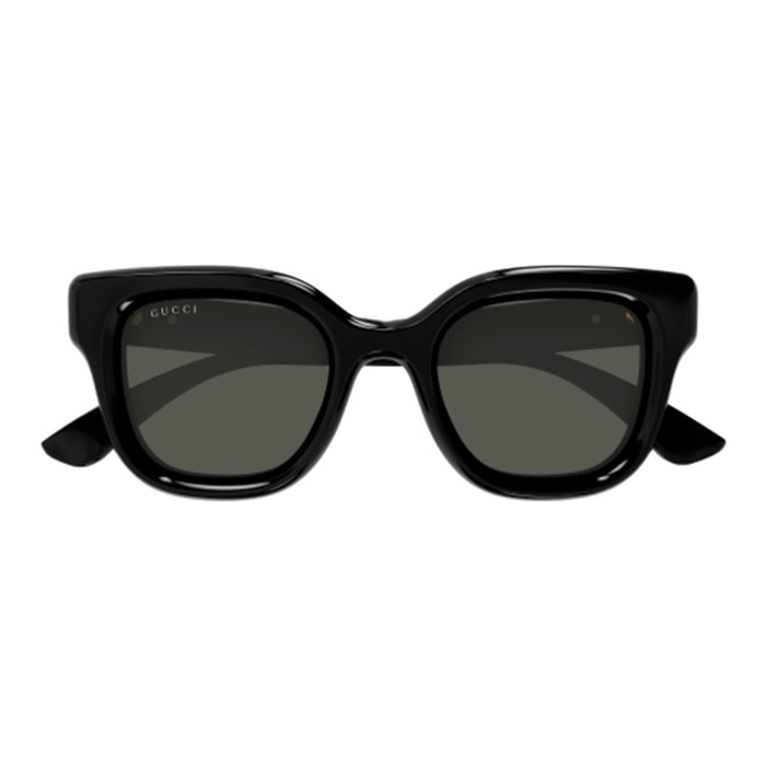 GAFAS DE SOL GUCCI GG1828S-001