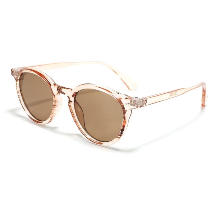 GAFAS DE SOL SEXTON | 89139-6