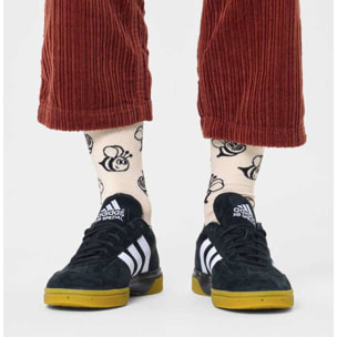Calcetines bee