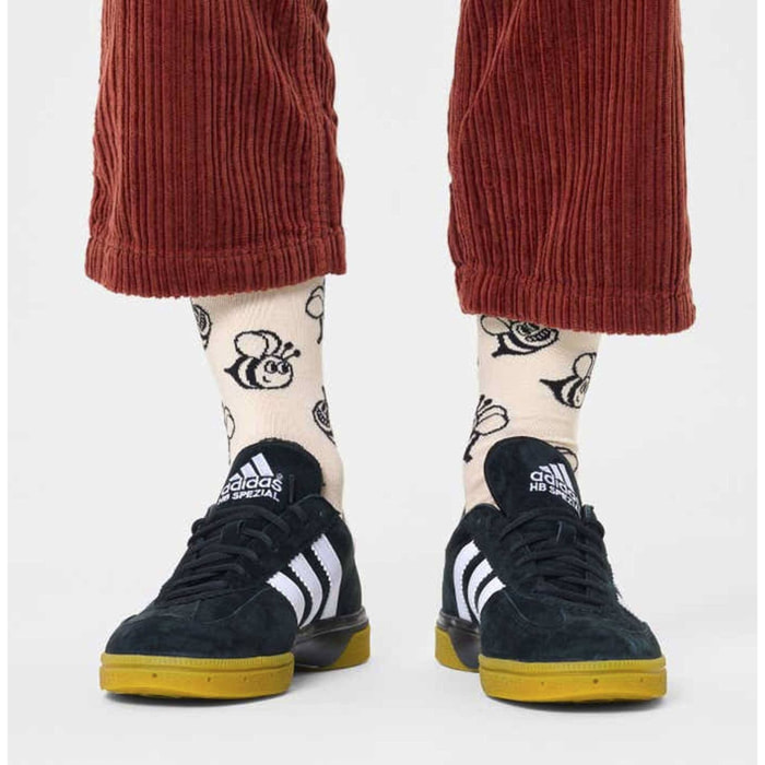 Calcetines bee