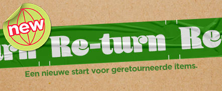 R-gainBegins_BANNER3