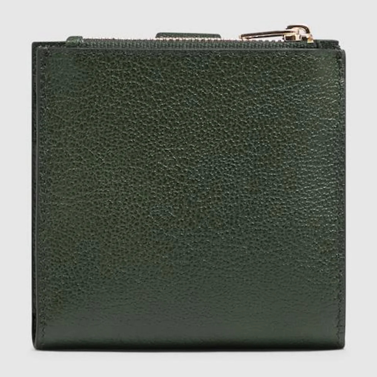 Piquadro Portacarte di credito in pelle con portamonete, schermato con protezione RFID