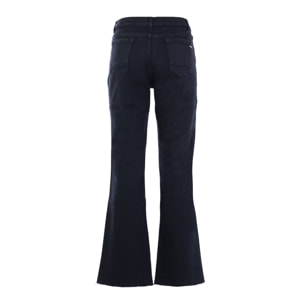 REIGN pantalone donna blu