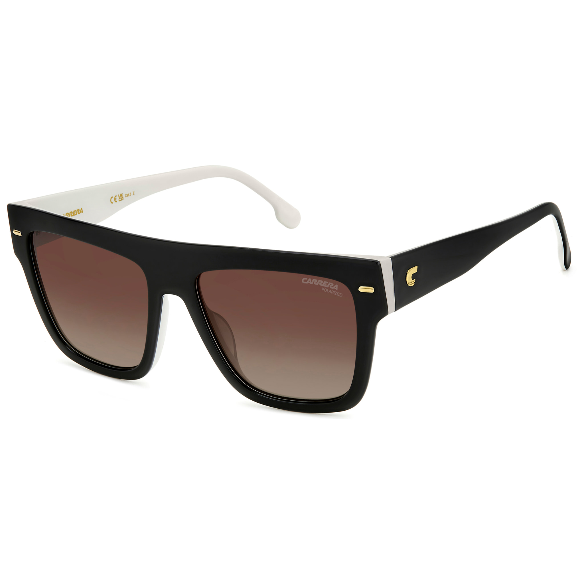 Gafas de sol Carrera Mujer CARRERA-3016-S-80S
