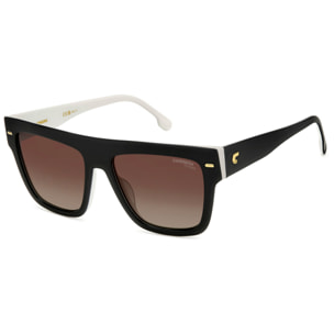 Gafas de sol Carrera Mujer CARRERA-3016-S-80S