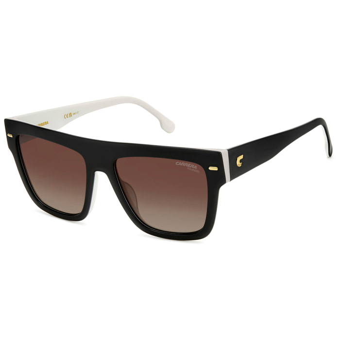 Gafas de sol Carrera Mujer CARRERA-3016-S-80S