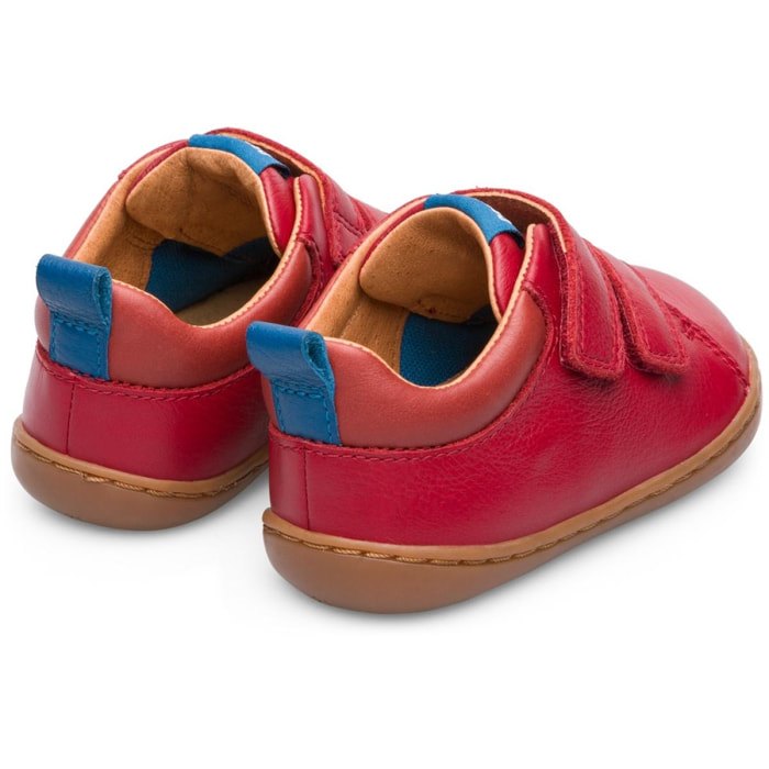 Vendita online Scarpe Da Ginnastica Donna Camper con sconti fino al 70 su Veepee