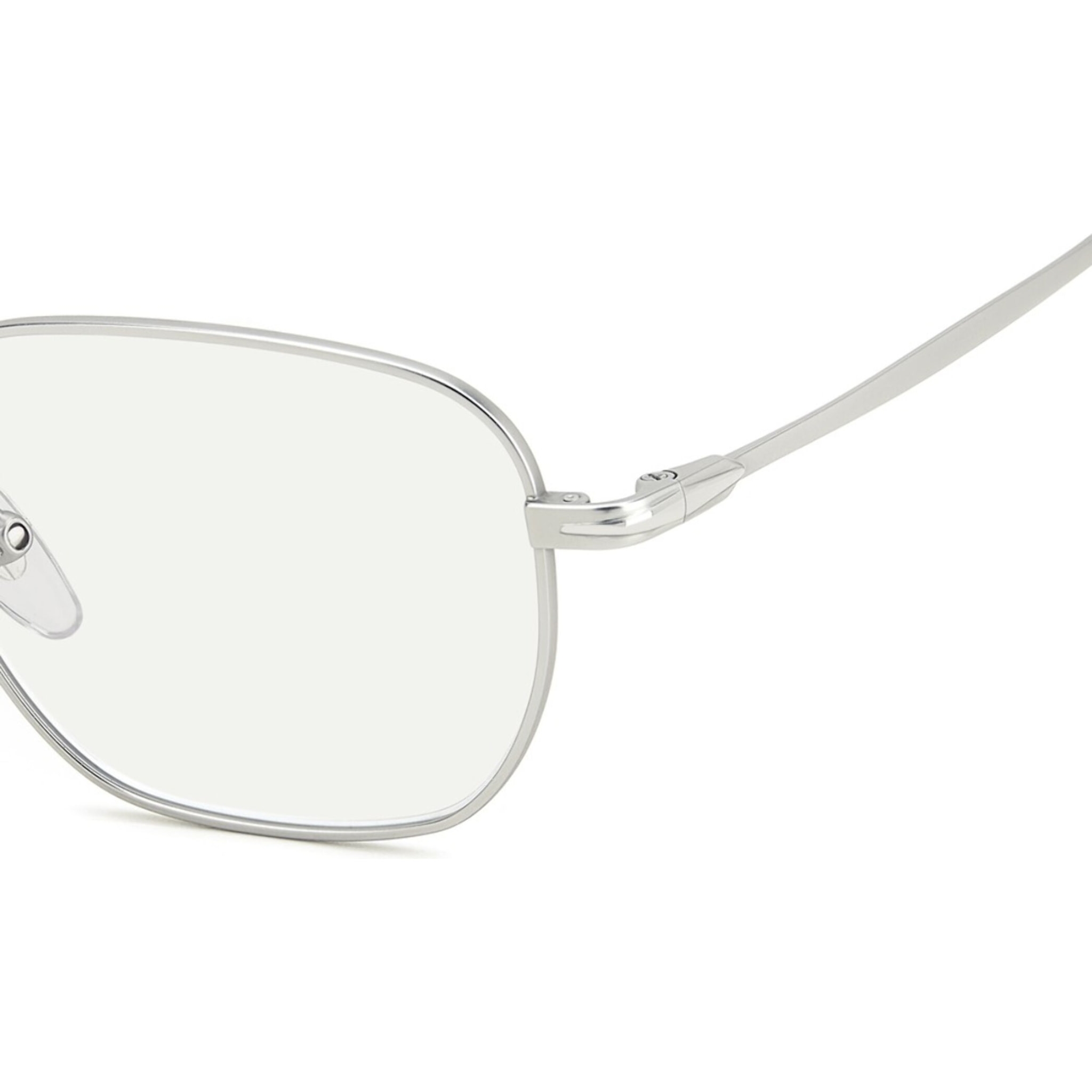 GAFAS DE VISTA DAVID BECKHAM DB 1168/F CTL