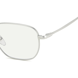 GAFAS DE VISTA DAVID BECKHAM DB 1168/F CTL