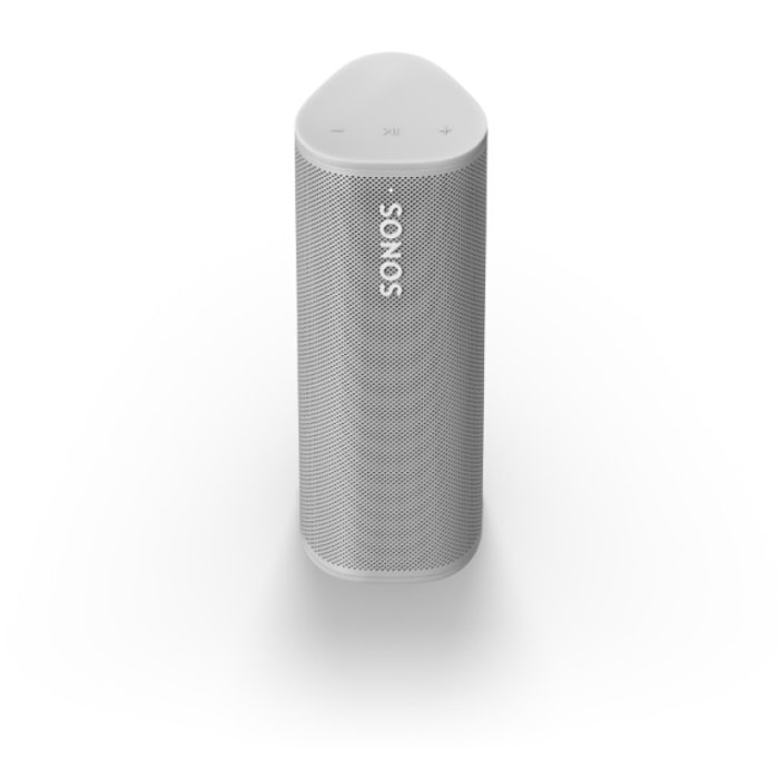 Sonos Roam Blanc