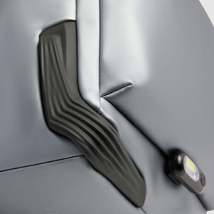 Piquadro Zaino resistente all'acqua porta pc 14"