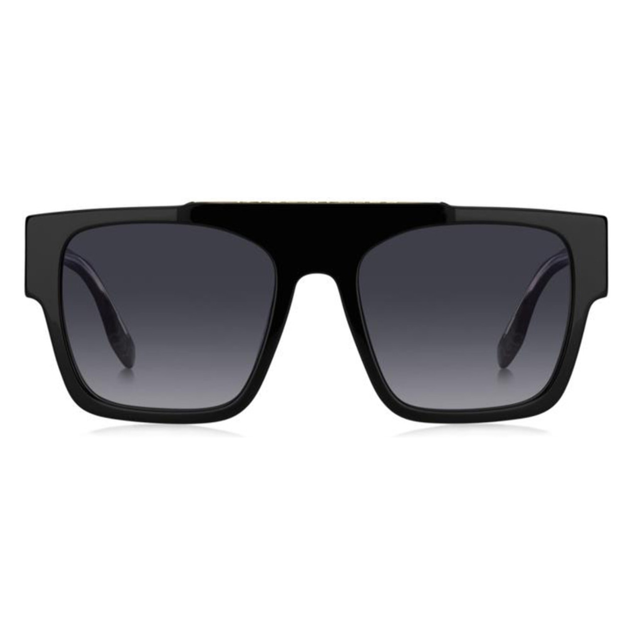 MARC JACOBS MARC 757/S 1EI