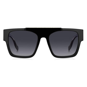 MARC JACOBS MARC 757/S 1EI