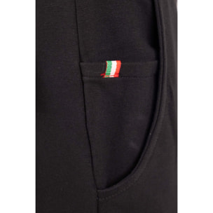 Pantaloni jogging S4F642 Esercito