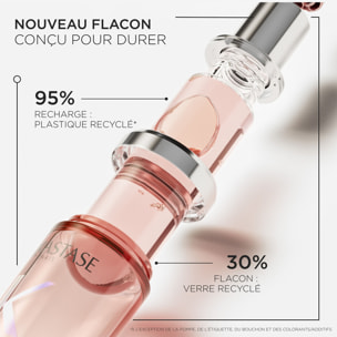 Chroma Absolu - Recharge Huile Chroma Éclat