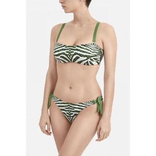 Parah bikini  fascia ferretti