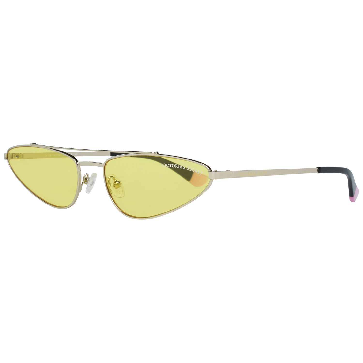 Gafas de sol Victoria's Secret Mujer VS0019-6628G