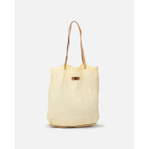Bolso de hombro BIBA Mansfield