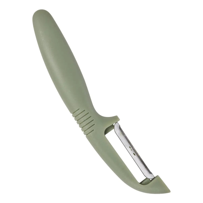 Éplucheur économe Colors