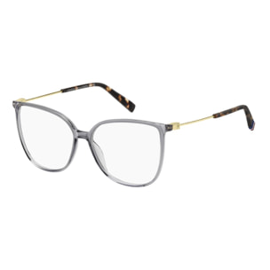 Gafas de Vista Tommy Hilfiger TH 2099 KB7 de Nylon Mujer 55 mm