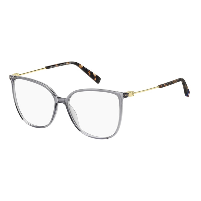 Gafas de Vista Tommy Hilfiger TH 2099 KB7 de Nylon Mujer 55 mm