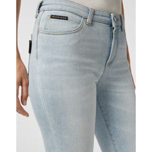 PHILIPP PLEIN Slim Fit Original