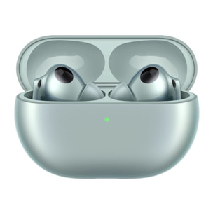 Ecouteurs HUAWEI Freebuds Pro 3 Vert