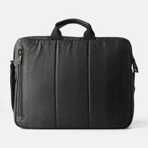 Portadocumento SLANG Act