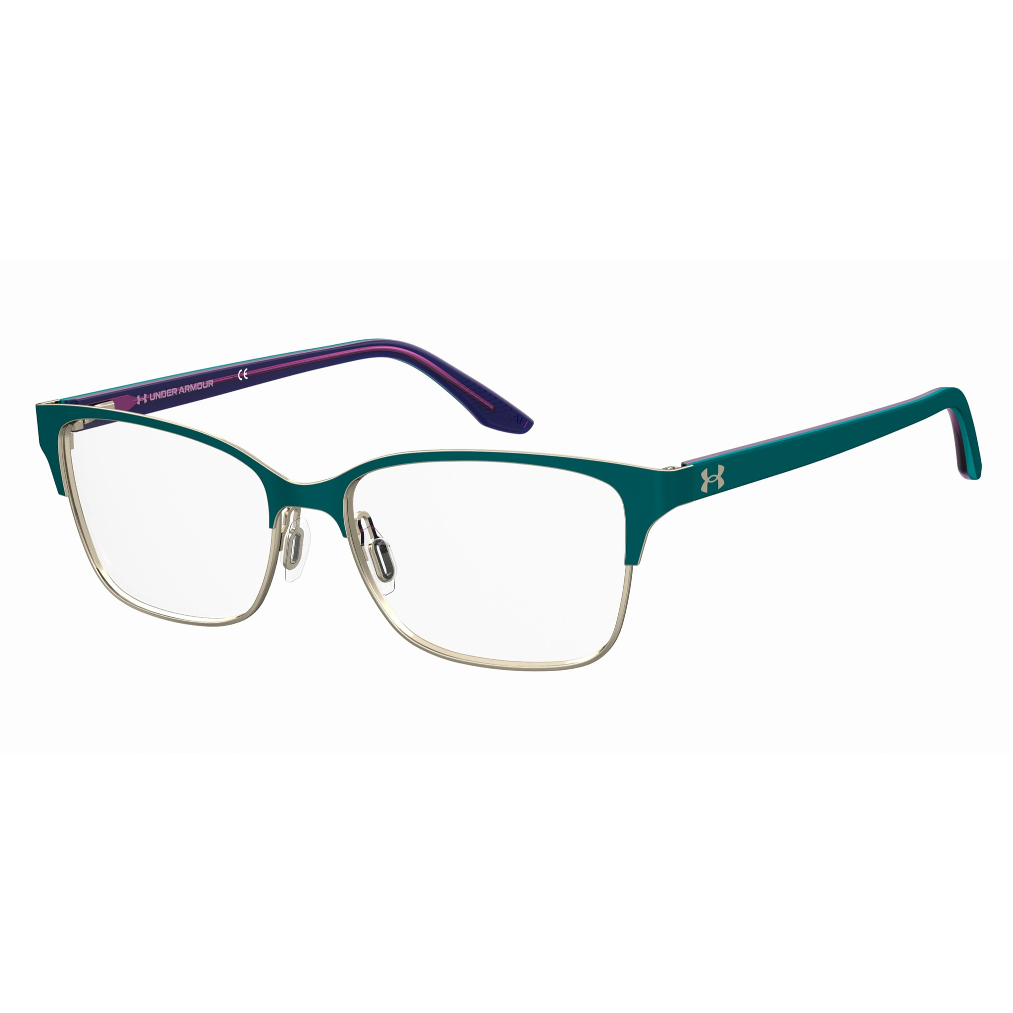 Montura de gafas Under Armour Mujer UA-5054-G-ZI9F315