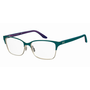 Montura de gafas Under Armour Mujer UA-5054-G-ZI9F315