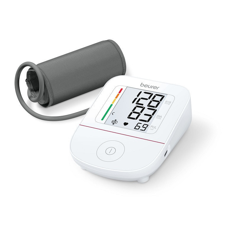 Tensiomètre bras connecté - Beurer - BM 23