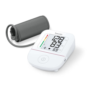 Tensiomètre bras connecté - Beurer - BM 23