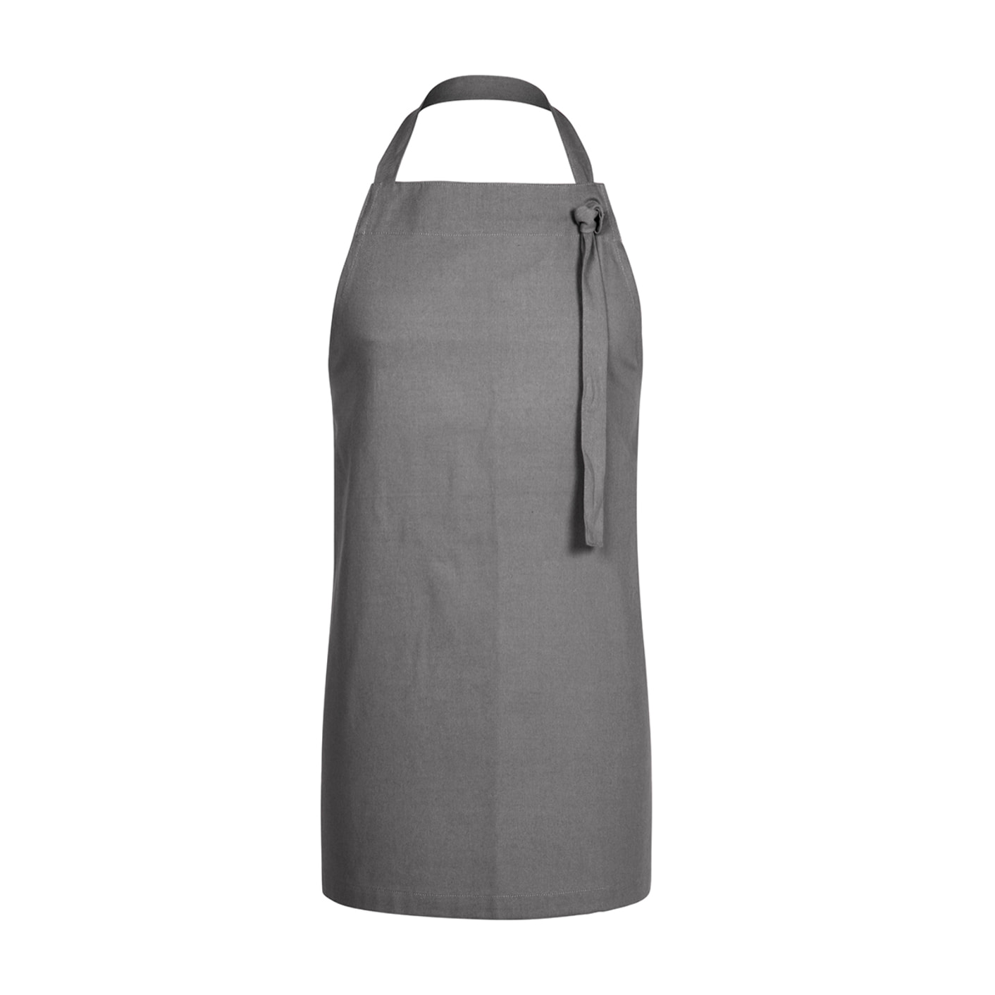 Tablier Soft