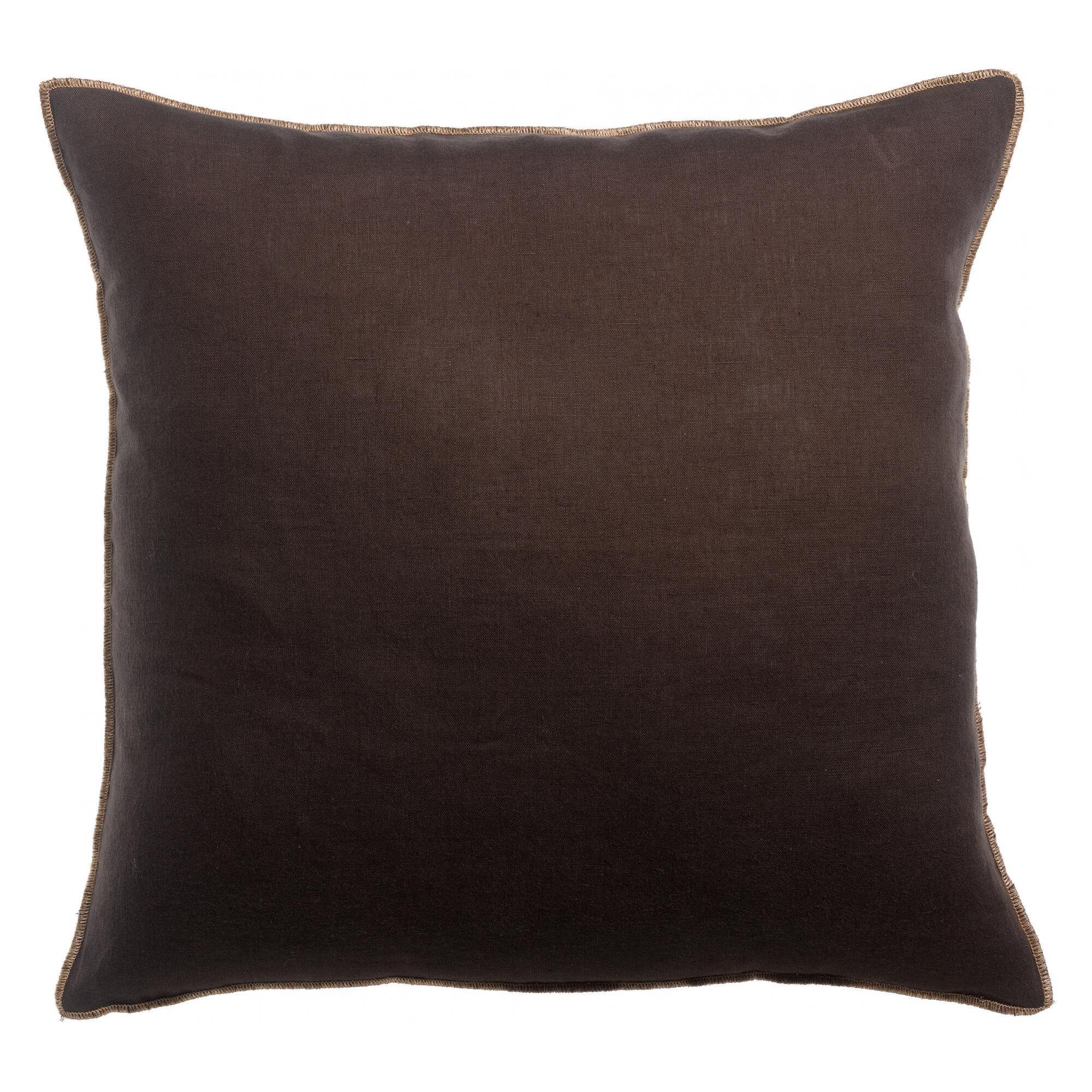 Coussin Zeff Céleste