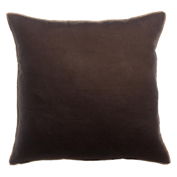 Coussin Zeff Céleste