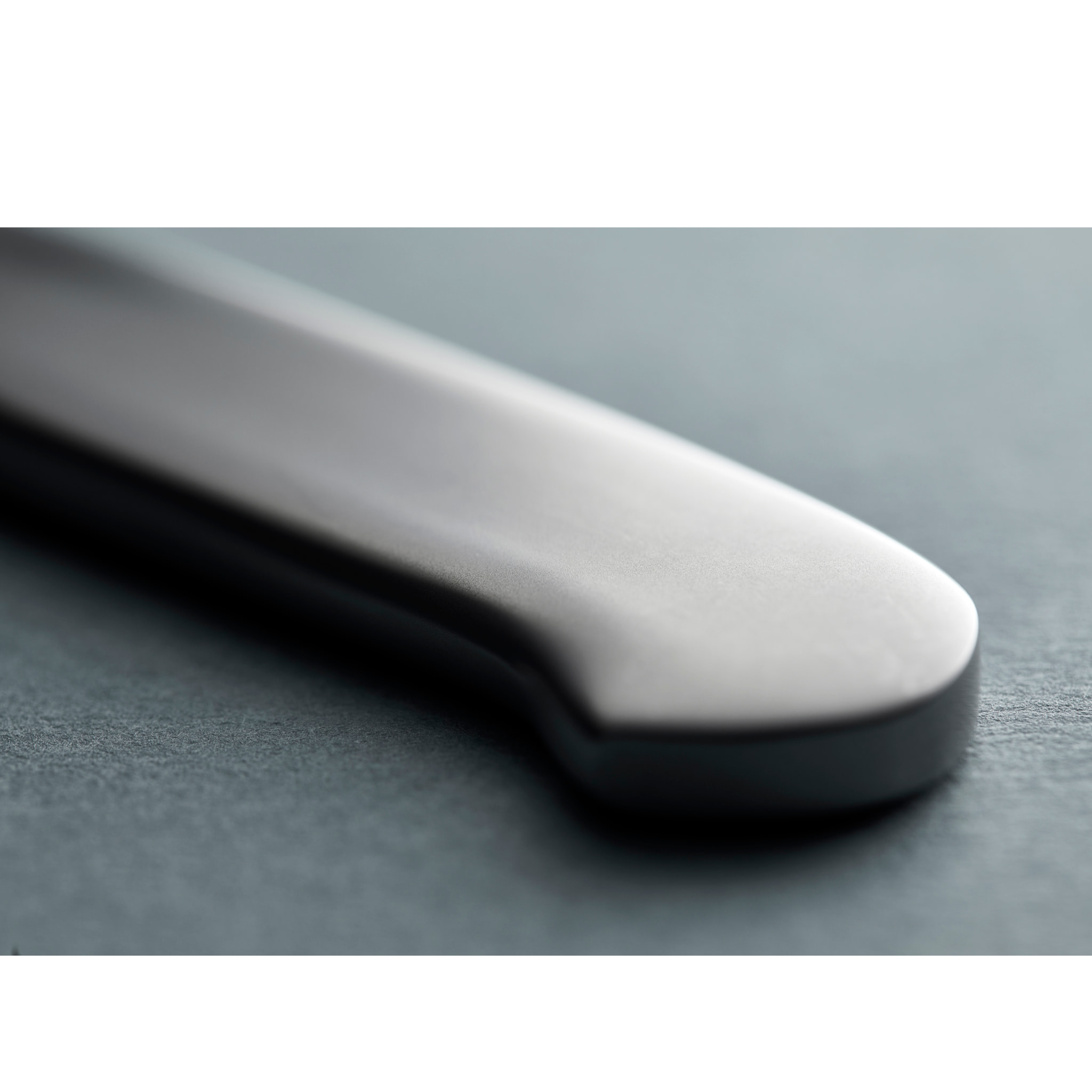 Couteau de table Rejka